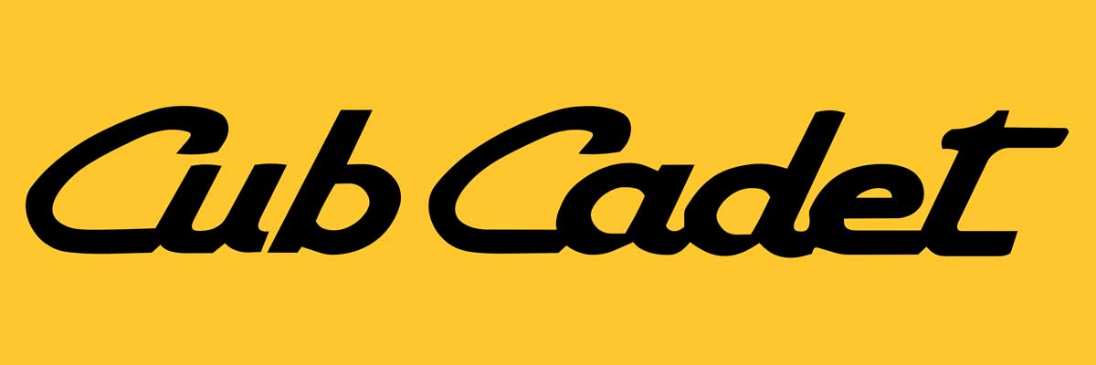 AMI358 - CUB CADET - PLASMA