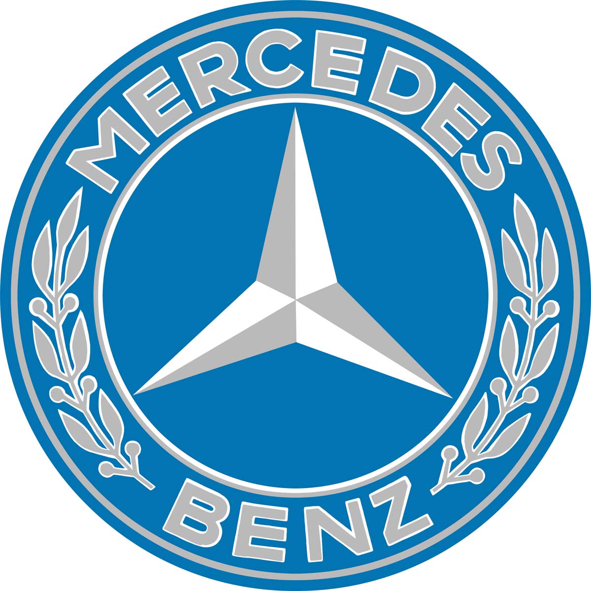 AMIE890 mercedes benz round 24