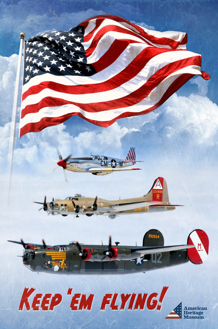 CF002