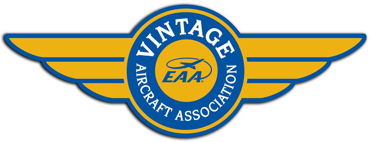 VAA001 Logo 2color 20x7.5