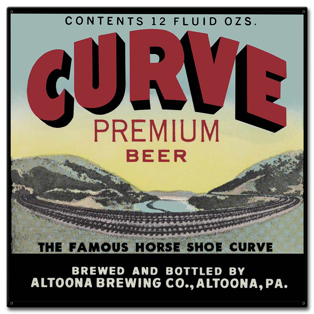 AMI559 - CURVE PREMIUM - PLASMA