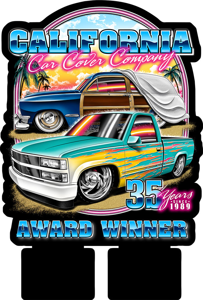 CCC108 - Award Winner 35th Topper