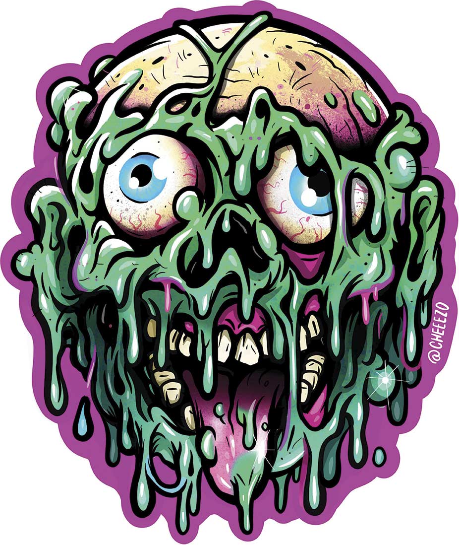 CCE071 - TARMAN - PLASMA