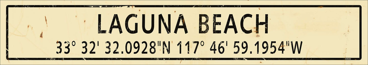 CMD203 - LAGUNA BEACH CREAM COORDINATES - PLASMA