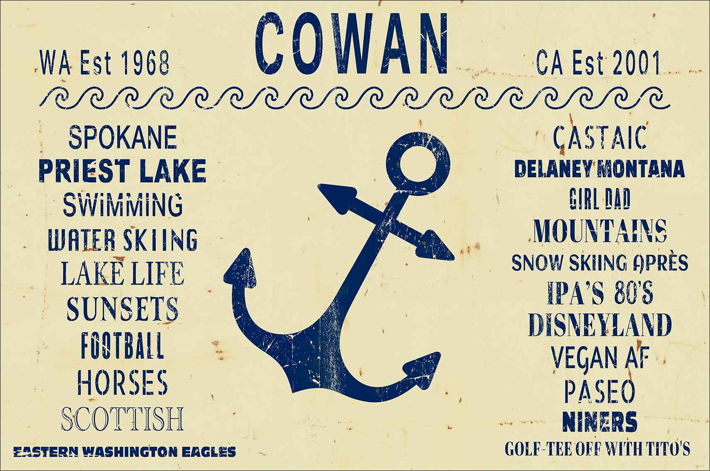 CMD242 - ANCHOR - PLASMA