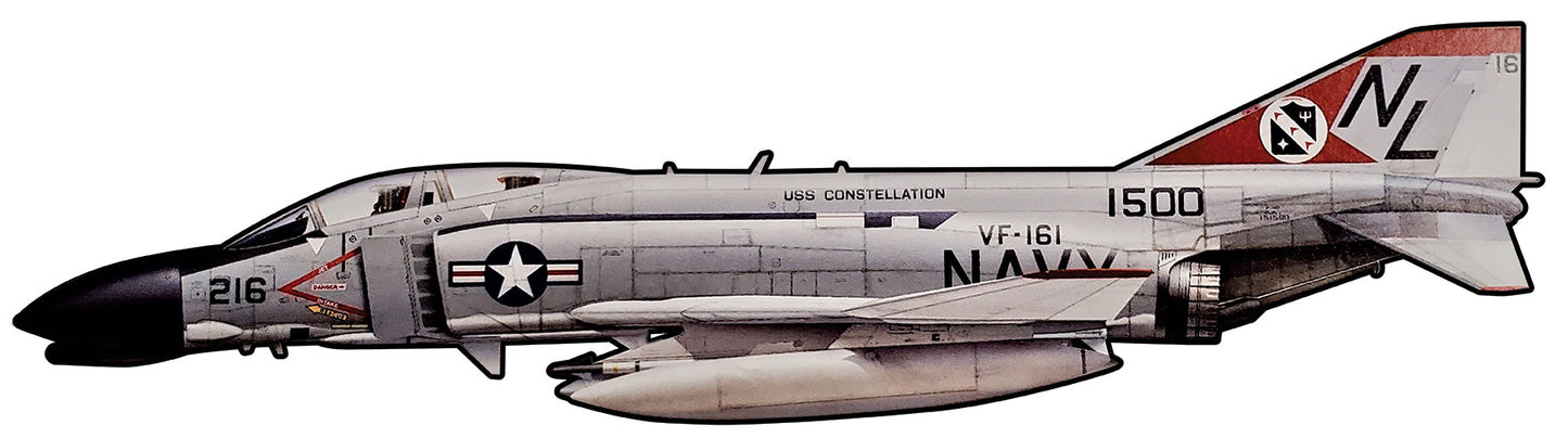 CUS076 - VF161F4B - PLASMA