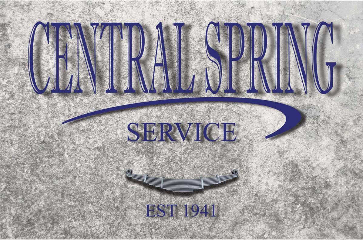 JAC067 - METAL SIGN 2FLATTEN