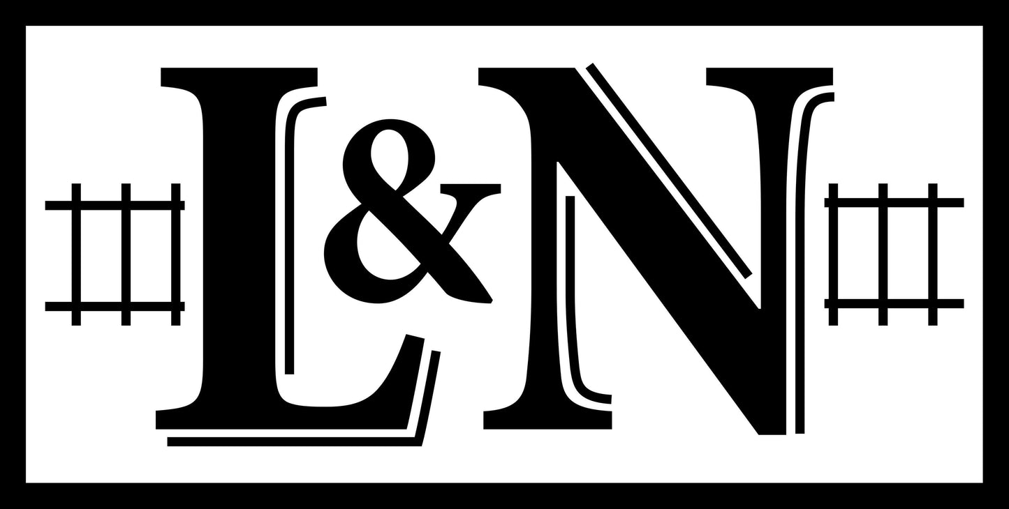 JAC089 - L AND N - PLASMA