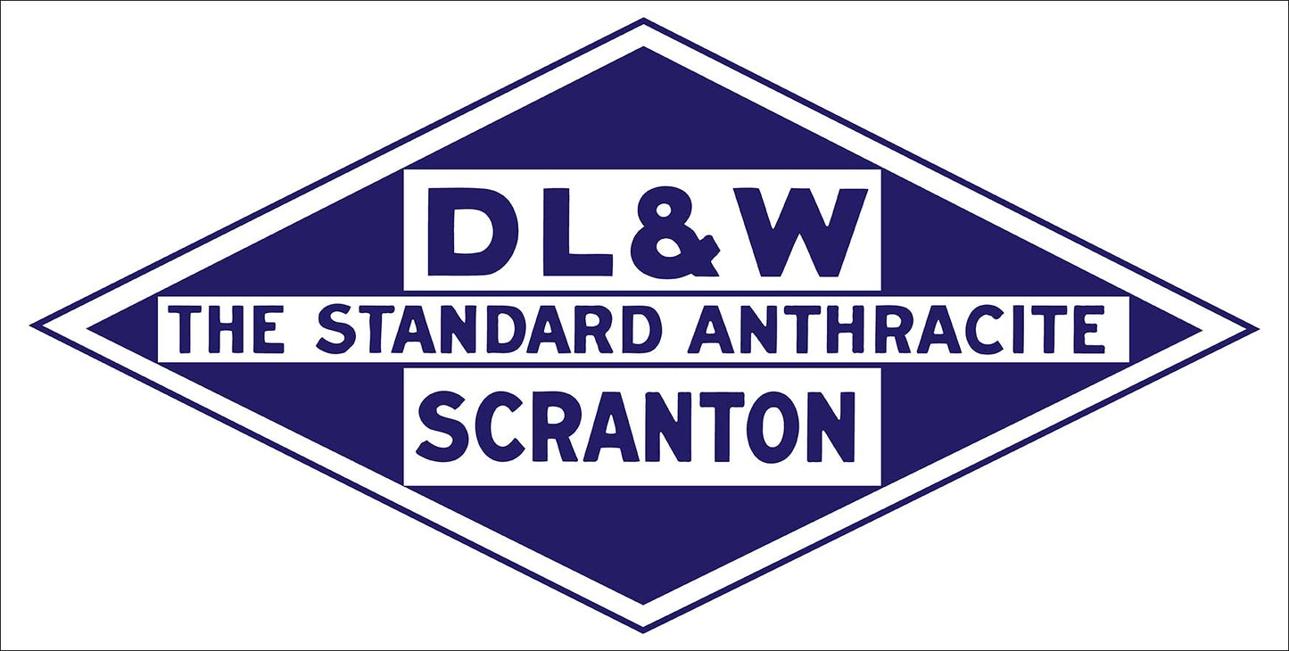 JAC123 - DL W SATIN - PLASMA