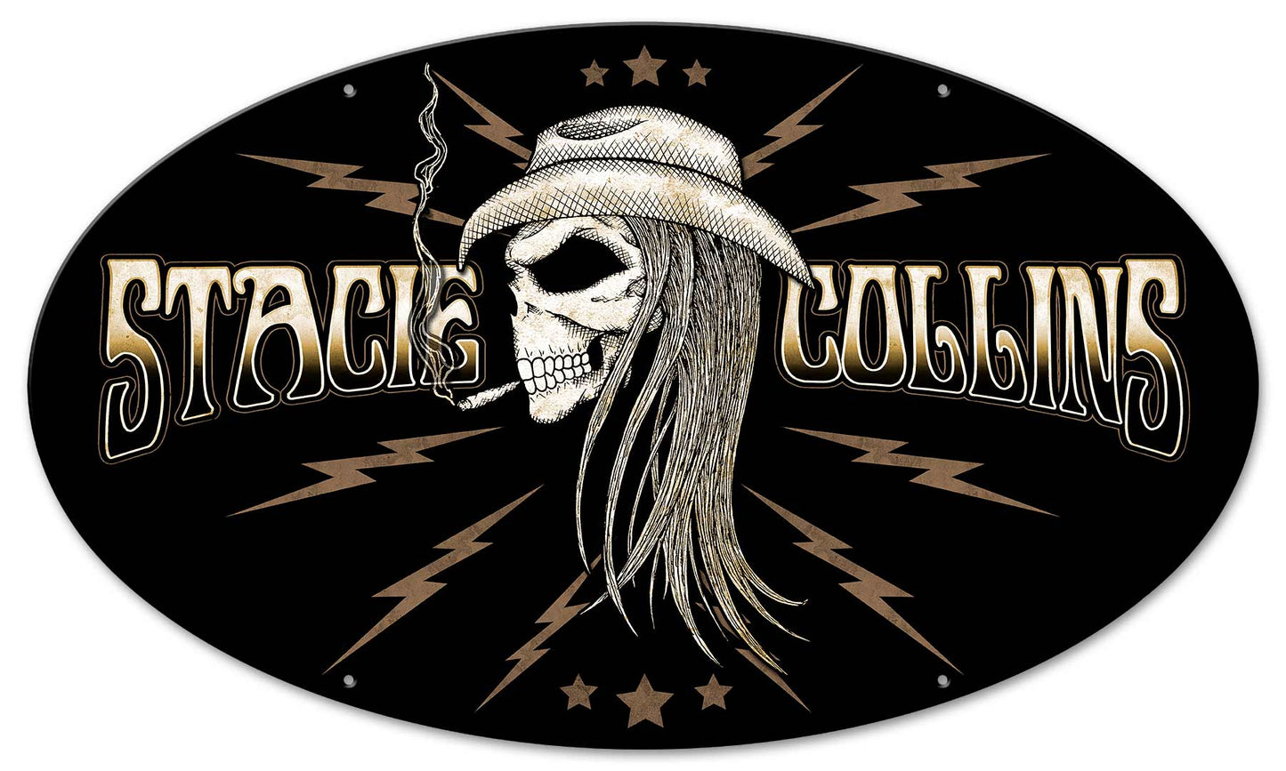 JAC134 - STACIE COLLINS BACK DROP