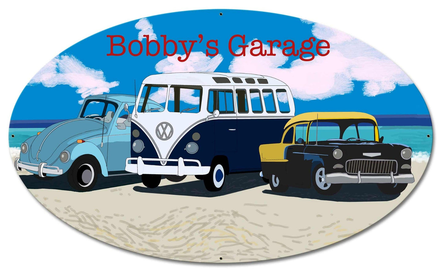 JAC145 - SCCA CLUB RALLY