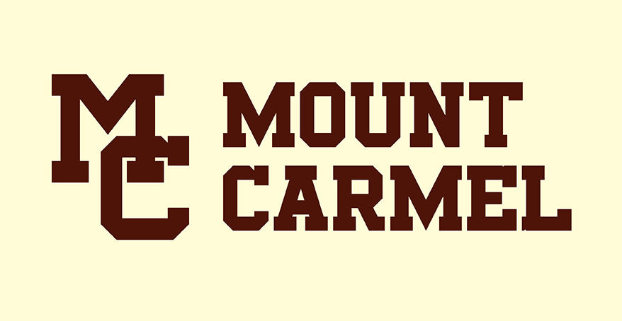 MTC004 - MT. CARMEL