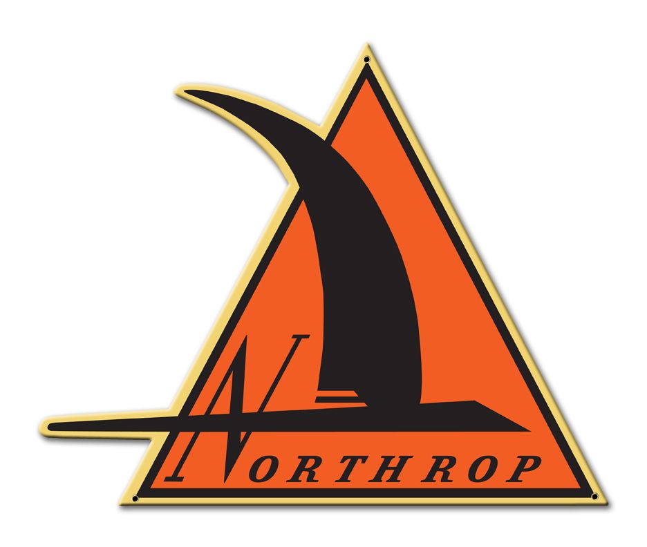 NOR001 - NORTHROP - PLASMA
