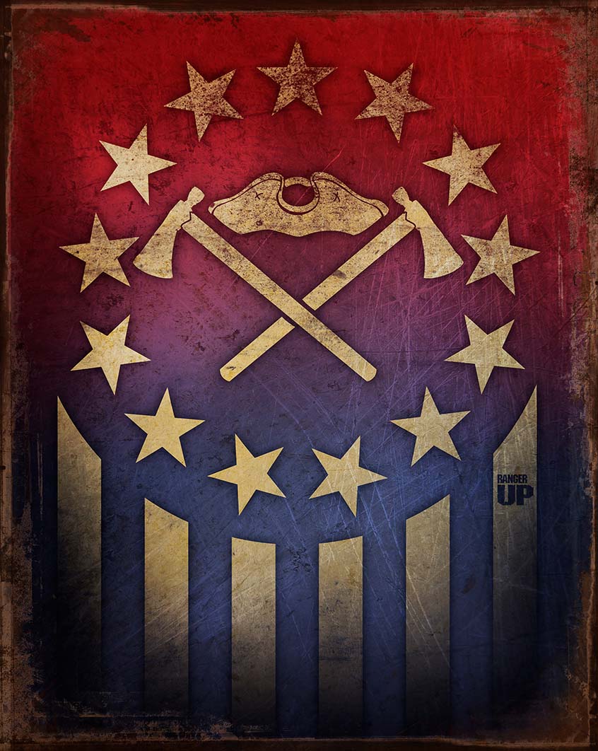 NR2089 - BETSY ROSS