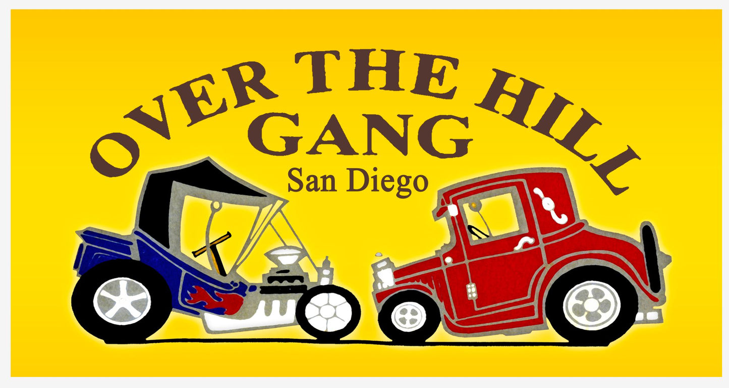 OTHG088