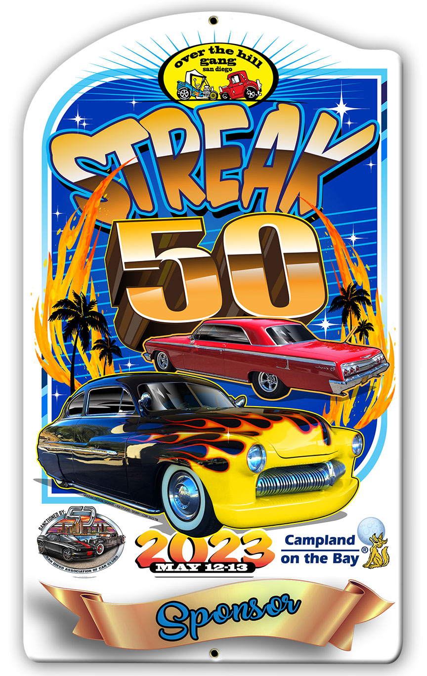 OTHG138 - 2023 STREAK SPONSOR - PLASMA