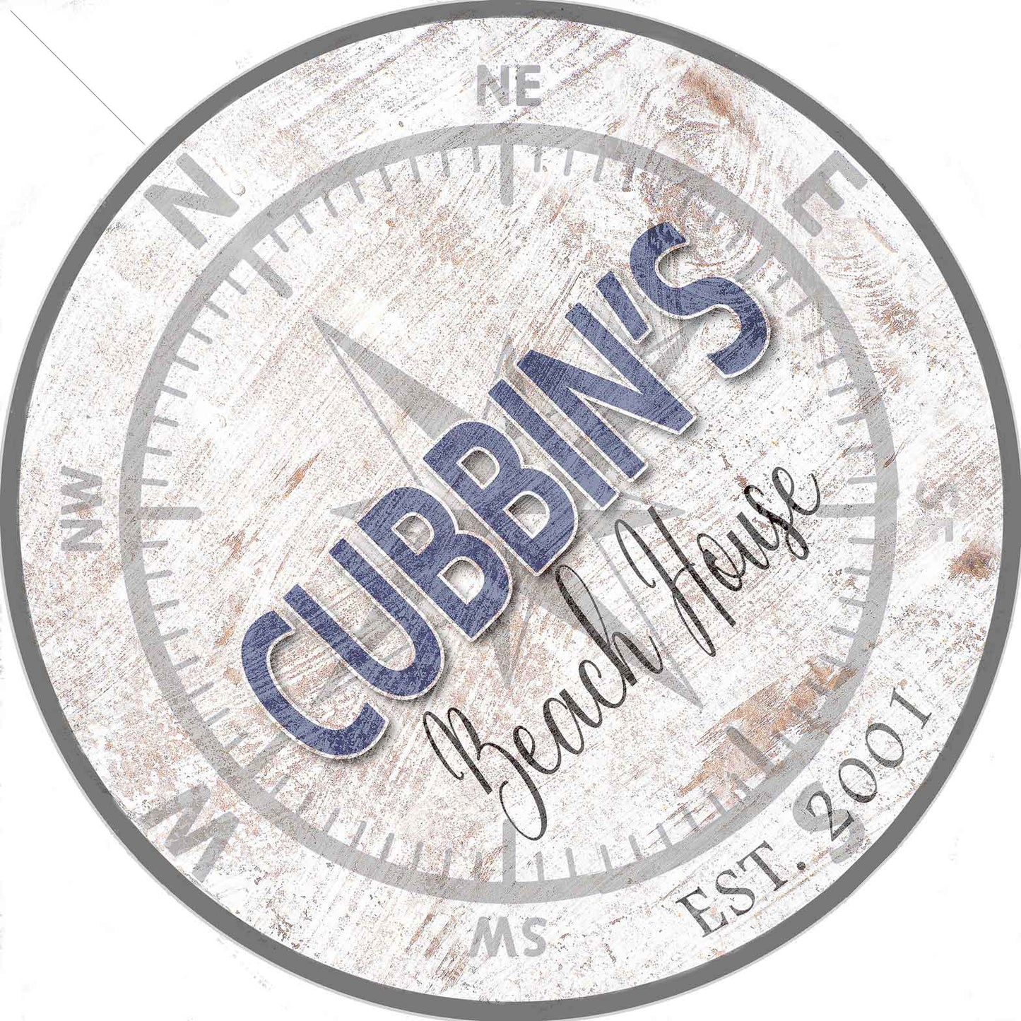 PPZ297 - CUBBINS V00058719 - PLASMA