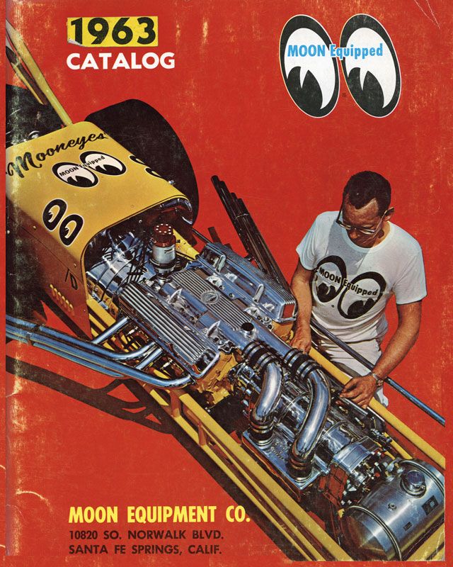 SPI36