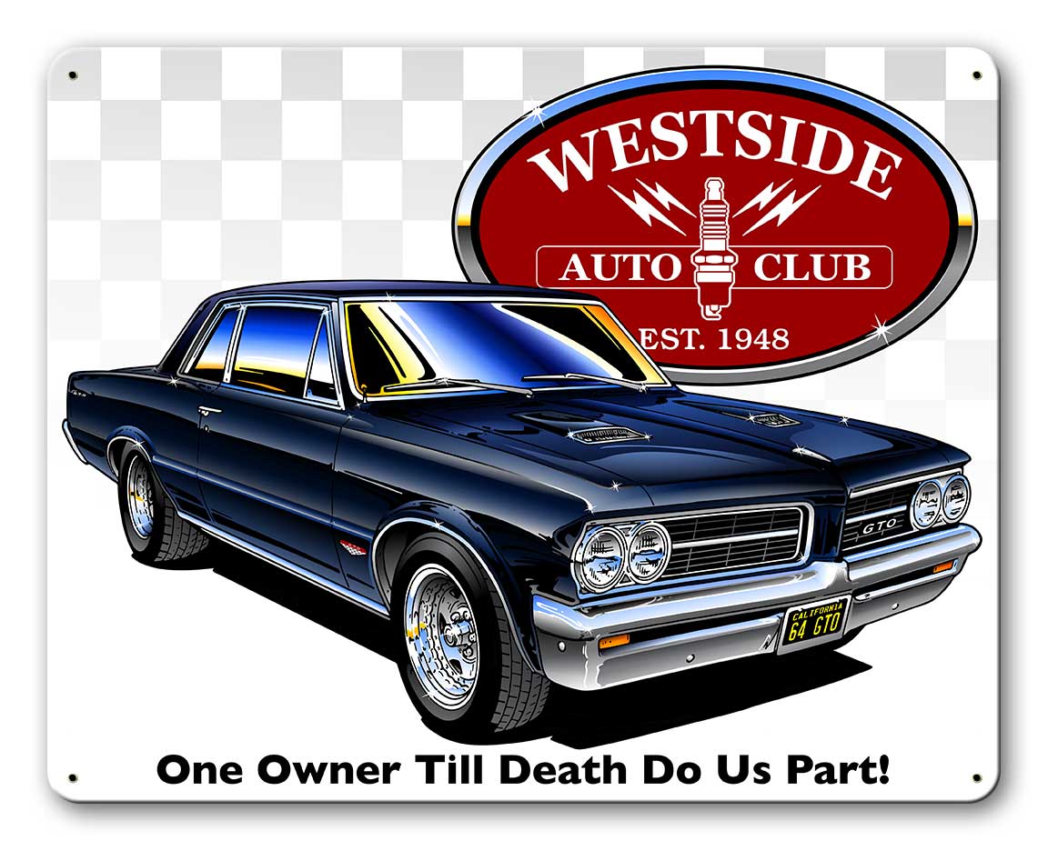 SPI371 - WSAC GTO