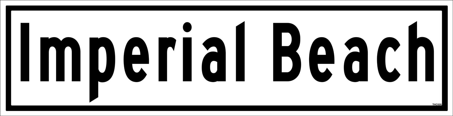 THC028