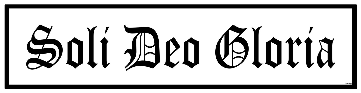 THC029