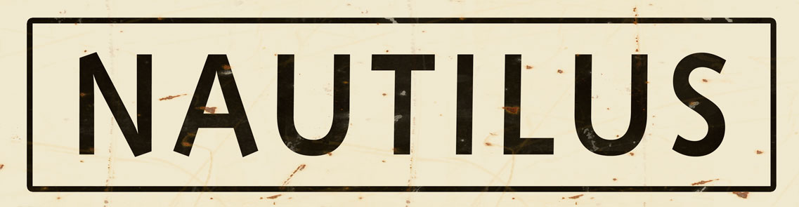 cal537 - 16 x 24 vintage sign you are my sunshine crm/aqua