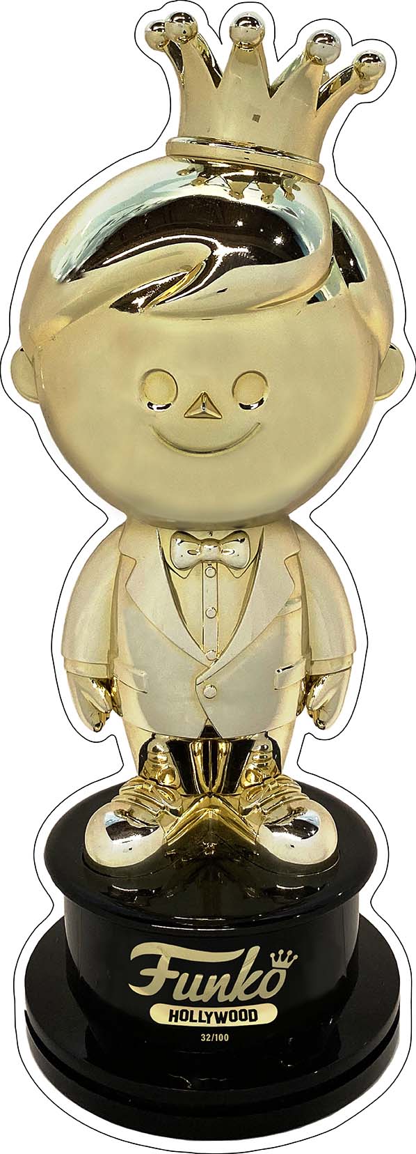 FREDDY032
