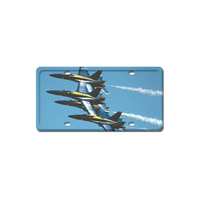 Blue Angels