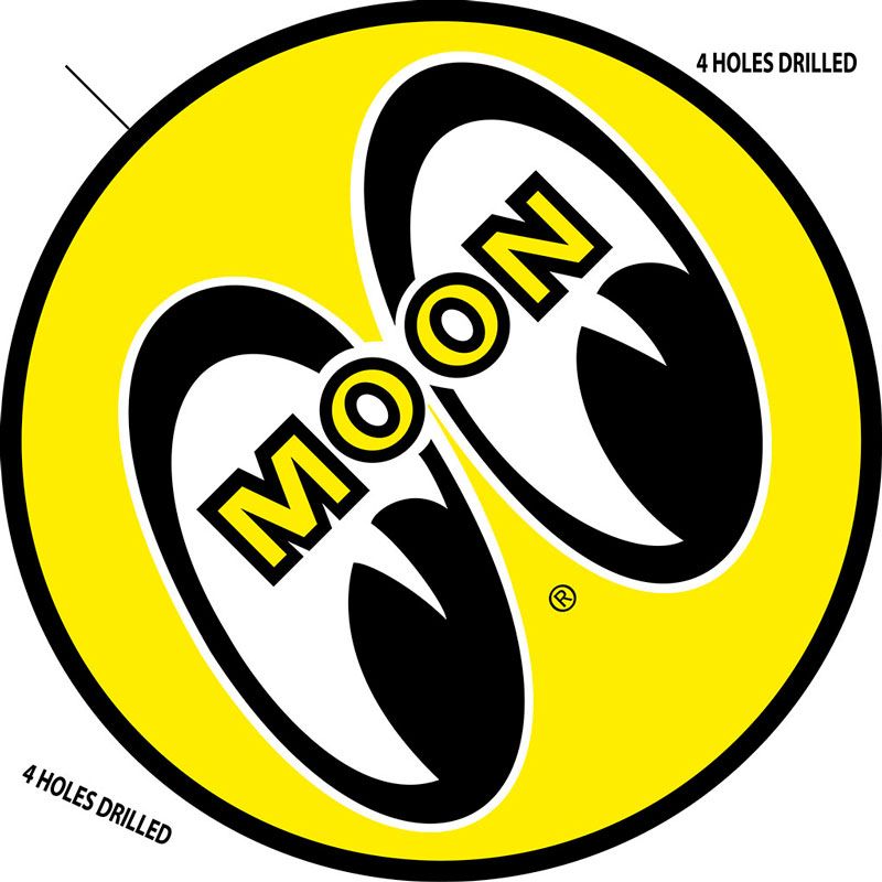 MOON005