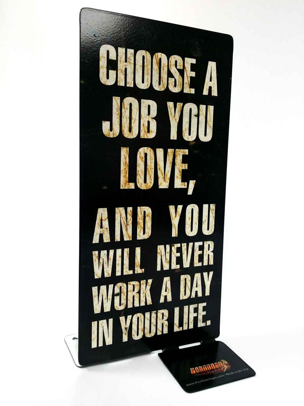 Love Job