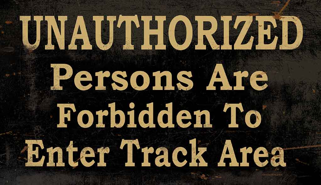 RR101 - Personalized