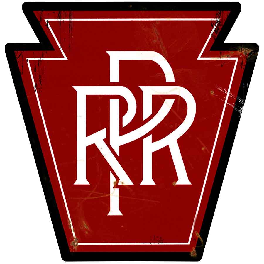 RR222