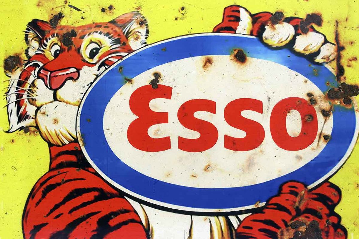 RR327-ESSO_TIGER