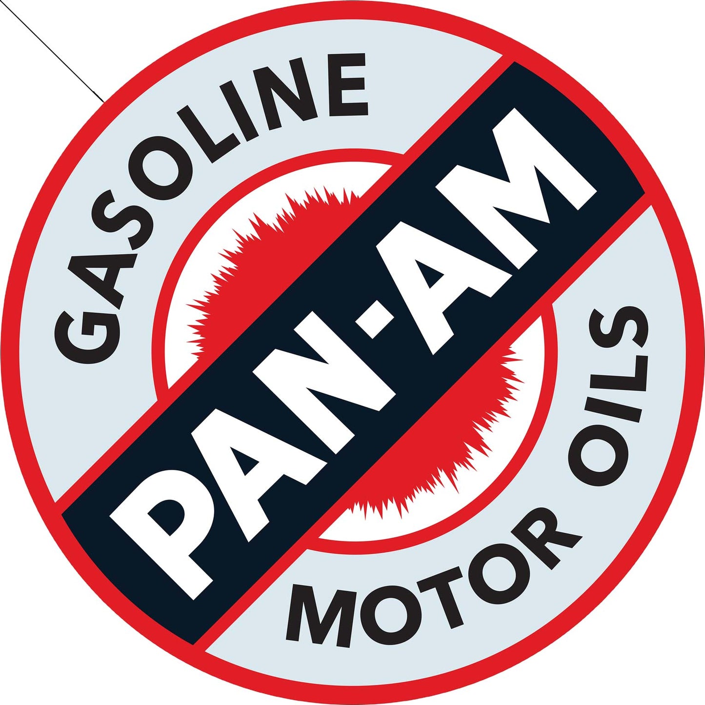 RR367-Pan-Am_Gas_Clean