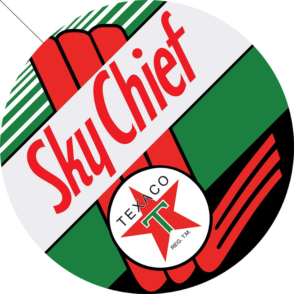 RR375-Skychief