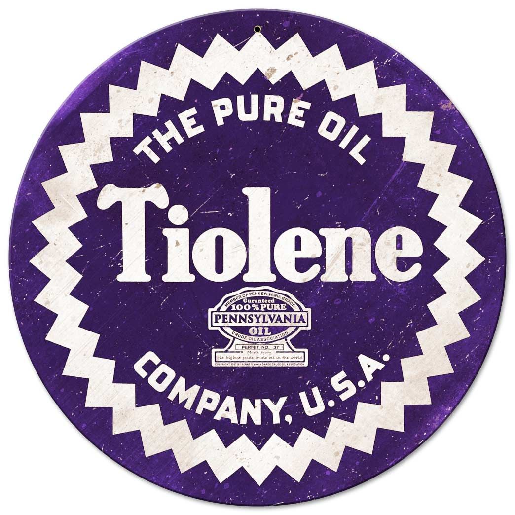 RR459-Tiolene