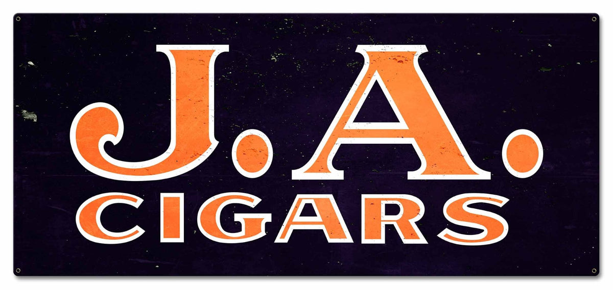 RR471-JA Cigars