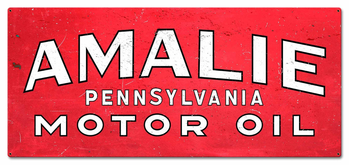 RR474-Amalie