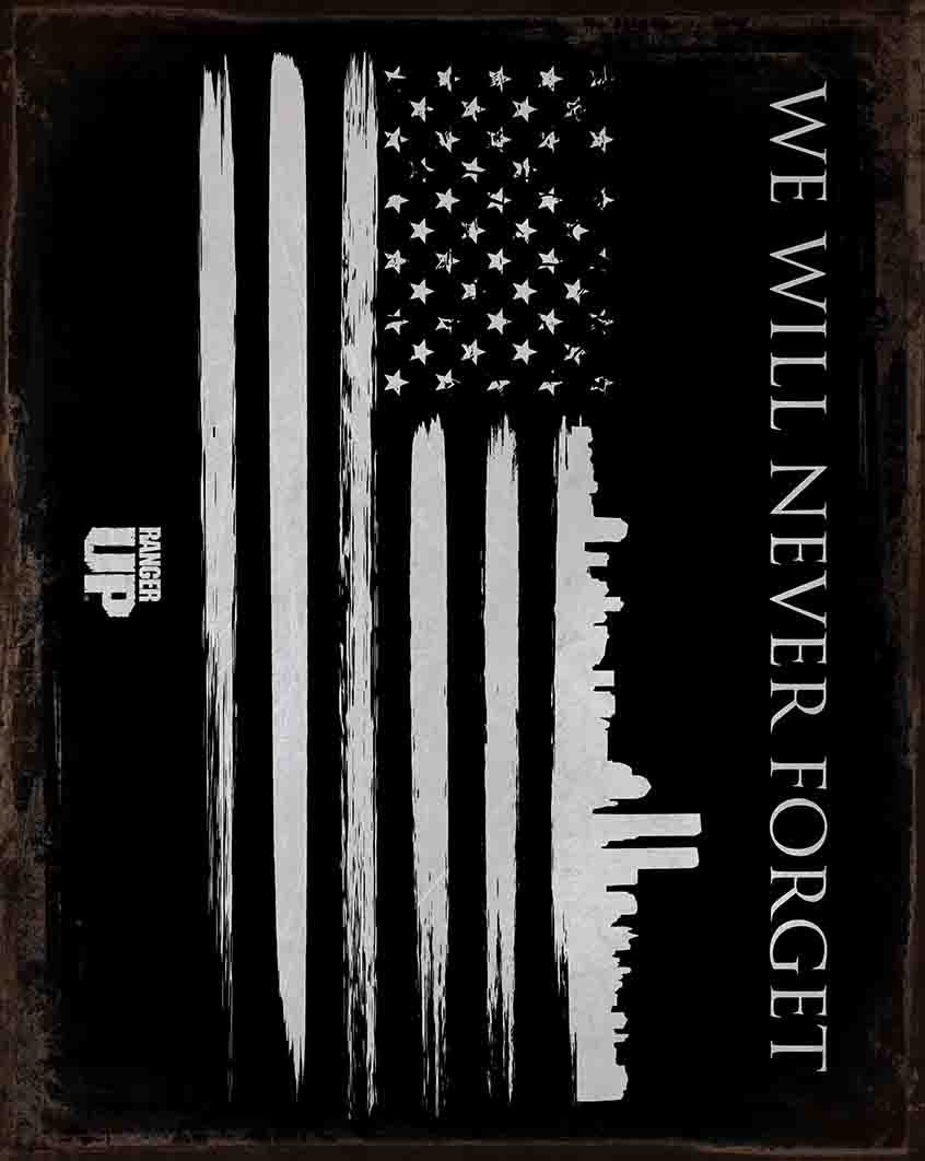RU1848 - 911_New_York_Flag_Tribute_Satin