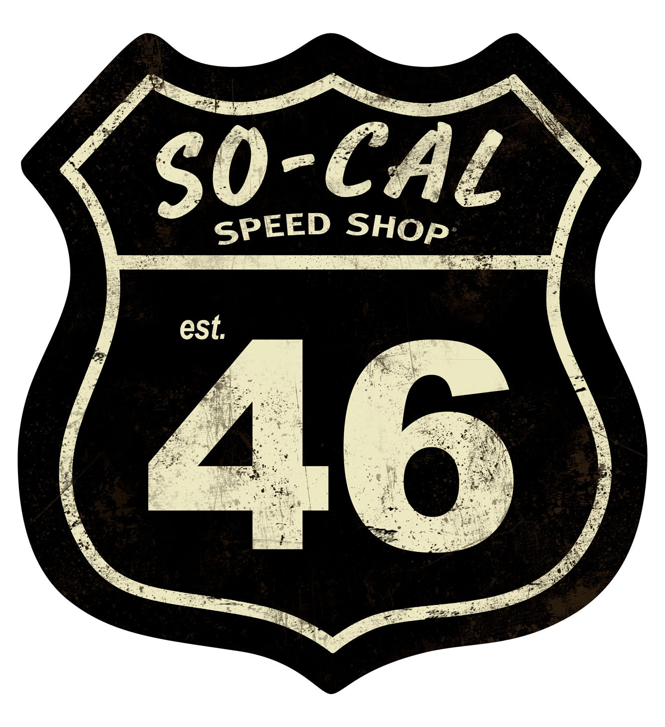 SCSS005