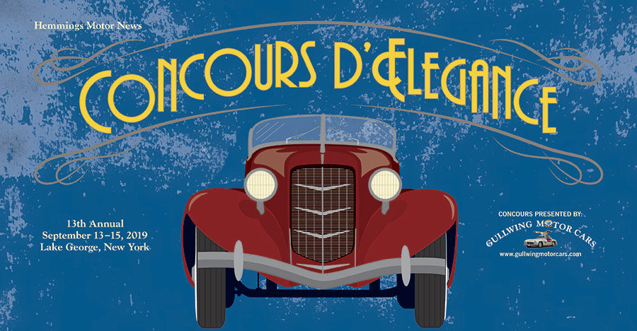HMN013 - 2019 CONCOURS D'ELEGANCE V2