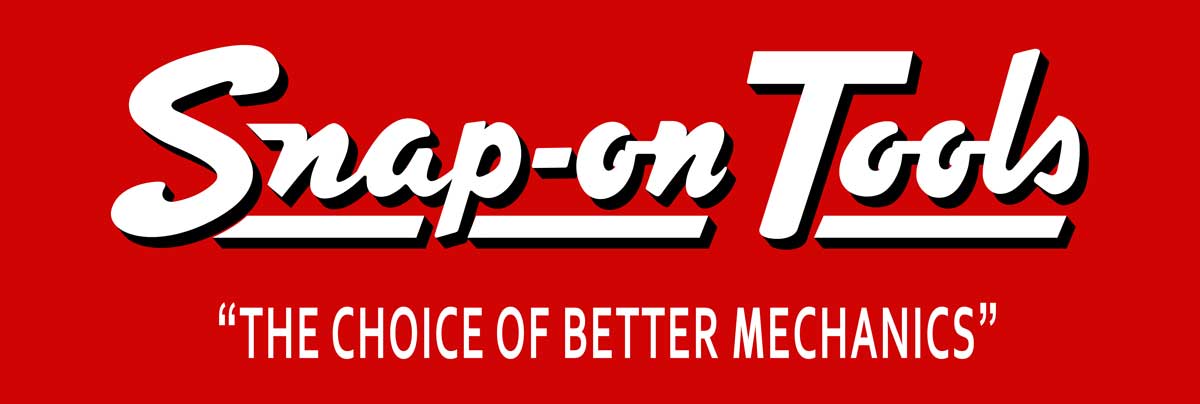 AMI501 - SNAP ON TOOLS