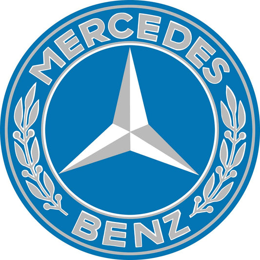 AMIE890 mercedes benz round 24