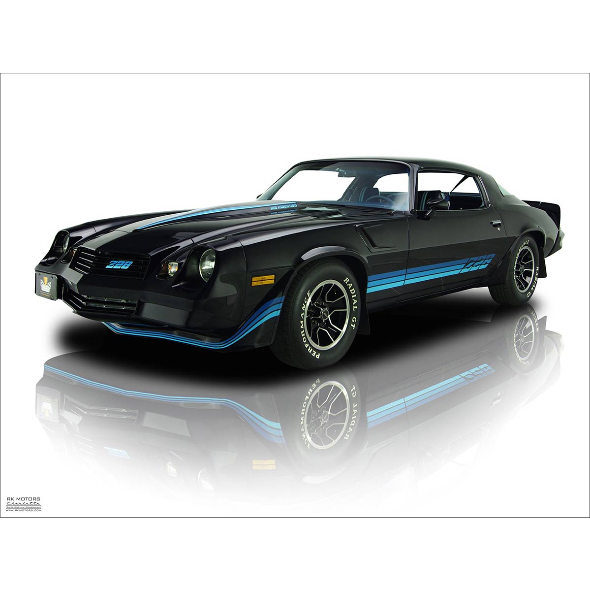 AMIF598 1980-chevrolet-camaro-z-28 16x12
