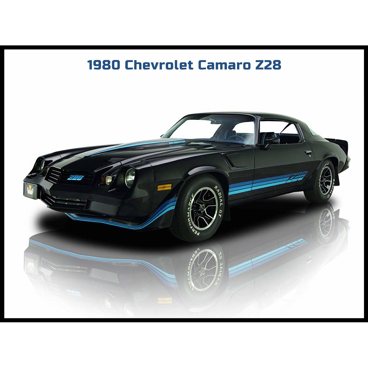 AMIF598 1980-chevrolet-camaro-z-28 16x12