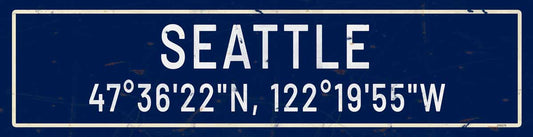 CMD270 - NAVY SEATTLE COORD
