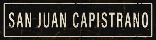 CMD275 San Juan 20x5