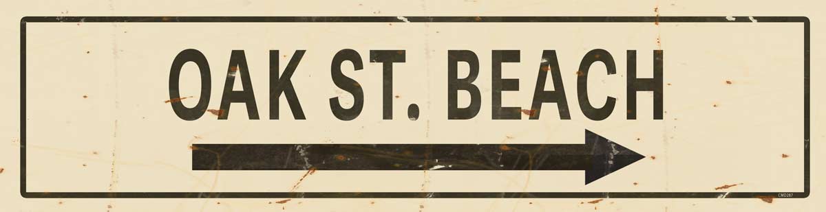 CMD287_Oak St_20x5