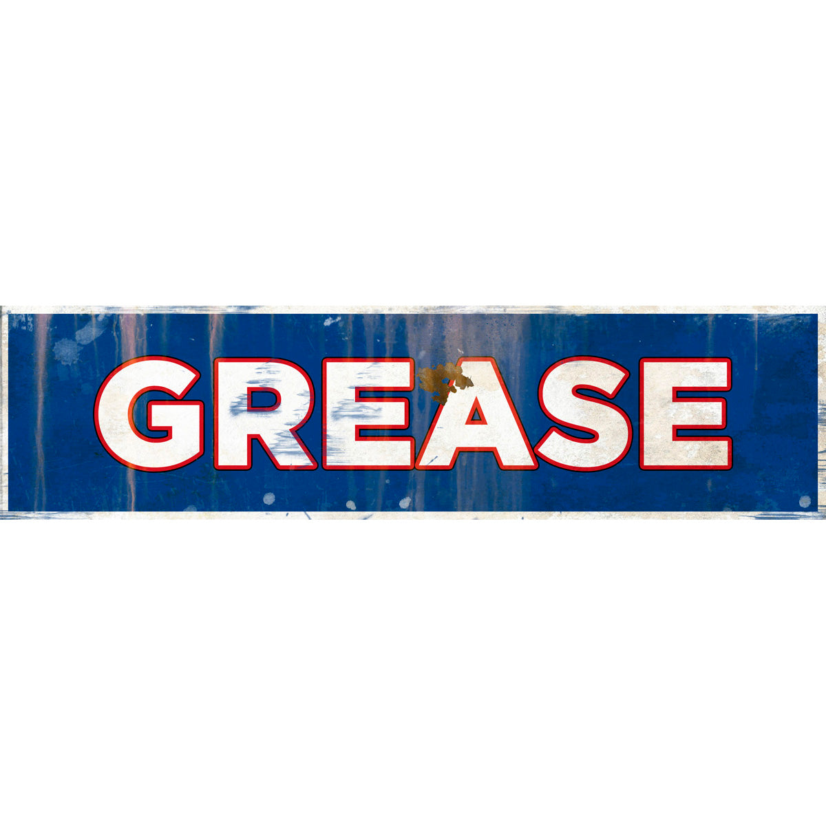 GD093 - GREASE ESSO