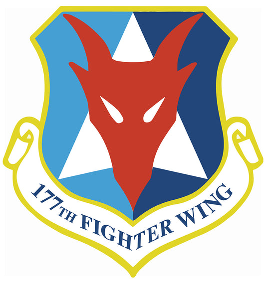 GRM060 - FIGHTER WING